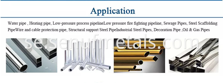 Pipe Roll Forming Machine Stainless Steel Pipe Making Machine Tube Square Pipe Mill Making Machine5